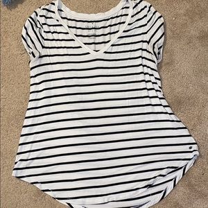 American Eagle Soft Tee